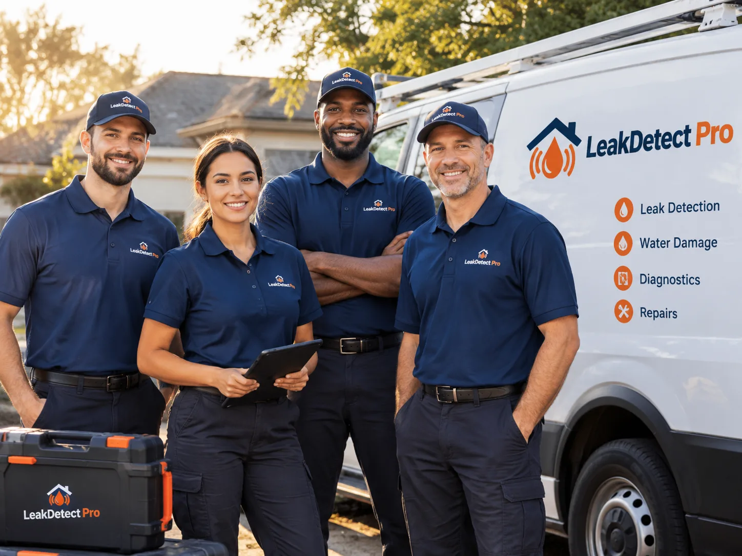 Roof Repair company in Williamson, GA